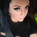 Знакомства: Незнакомка, 41 год, Орск