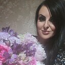 Знакомства: Екатерина, 39 лет, Богучар