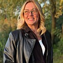 Знакомства: Оксана, 52 года, Киев