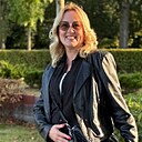 Знакомства: Оксана, 53 года, Киев