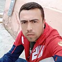 Знакомства: Timur, 33 года, Ташкент