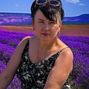 Знакомства: Светлана, 56 лет, Ялта