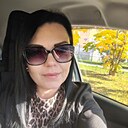 Знакомства: Солнышко, 39 лет, Благовещенск