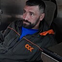 Знакомства: Кирилл, 41 год, Новосибирск