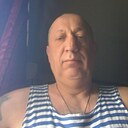 Знакомства: Гена, 54 года, Ташкент