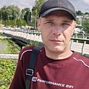 Знакомства: Рам, 40 лет, Балаково