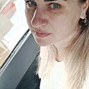 Знакомства: Елена, 39 лет, Норильск