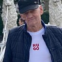Знакомства: Сергей, 62 года, Санкт-Петербург