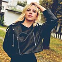 Знакомства: Наталья, 32 года, Ковров