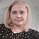 Знакомства: Виктория, 37 лет, Ахтубинск