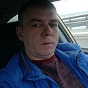 Знакомства: Алексей, 45 лет, Красноярск