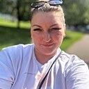 Знакомства: Алеся, 38 лет, Минск