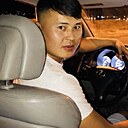 Знакомства: Ернар, 27 лет, Алматы