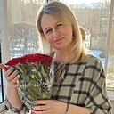 Знакомства: Елена, 48 лет, Биробиджан