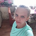 Знакомства: Лена, 28 лет, Чита