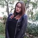 Знакомства: Виктория, 25 лет, Дружковка