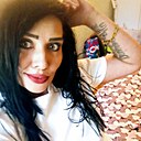 Знакомства: Алёна, 30 лет, Владимир