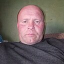 Знакомства: Александр, 44 года, Кудымкар