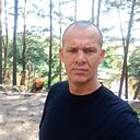 Знакомства: Александр, 44 года, Обнинск