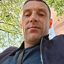 Знакомства: Слава, 40 лет, Железнодорожный