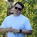 Знакомства: Владислав, 27 лет, Минск