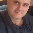 Знакомства: Виктор, 45 лет, Оренбург