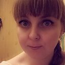 Знакомства: Не Настя, 41 год, Пенза