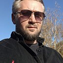 Знакомства: Вит, 42 года, Тихорецк