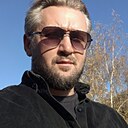 Знакомства: Вит, 42 года, Тихорецк