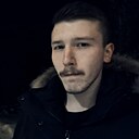 Знакомства: Роман, 19 лет, Пермь