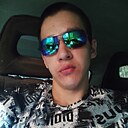 Знакомства: Артур, 19 лет, Шымкент