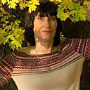 Знакомства: Татьяна, 62 года, Ставрополь