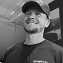 Знакомства: Louis Friedrich, 41 год, Ганновер