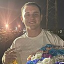 Знакомства: Иван, 30 лет, Прохладный