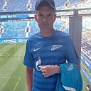 Знакомства: Дмитрий, 34 года, Солнечногорск