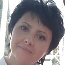 Знакомства: Лена, 45 лет, Донецк