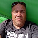 Знакомства: Александр, 39 лет, Тамбов