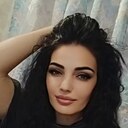 Знакомства: Она Самая, 41 год, Сочи