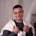 Знакомства: Марат, 40 лет, Уфа