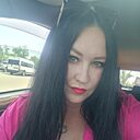 Знакомства: Ника, 49 лет, Горячий Ключ