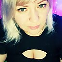 Знакомства: Верочка, 39 лет, Тюмень