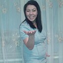 Знакомства: Зульфия, 41 год, Златоуст