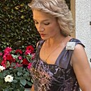 Знакомства: Гуля, 48 лет, Ульяновск