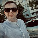 Знакомства: Алексей, 30 лет, Яблоновский