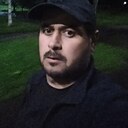 Знакомства: Алик, 34 года, Мыски