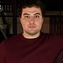 Знакомства: Азамат, 23 года, Владикавказ