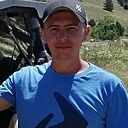 Знакомства: Павел, 37 лет, Белгород