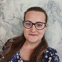 Знакомства: Наталья, 23 года, Глазов