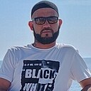 Знакомства: Тимур, 40 лет, Анапа