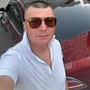 Знакомства: Владимир, 40 лет, Королёв